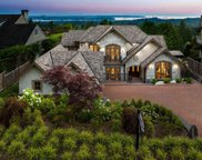 651 Alpine Court, North Vancouver image