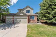 9707 Red Oakes Drive, Highlands Ranch image