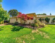 517 Oak Vista Lane, Santa Rosa image
