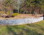 LOT 54 Rhode Island Court, Mocksville image