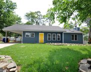 325 Linden Ln, Mount Laurel image