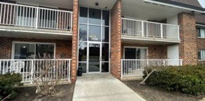 1104 Westover Lane Unit #1C, Schaumburg