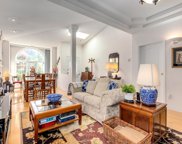 5161 Inman Avenue, Burnaby image