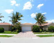 3564 Brittons  Court, Fort Myers image