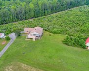 745 Hatton Ford Road, Hartwell image