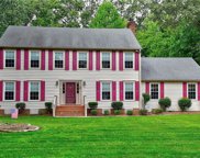 797 Coverdale Court, North Central Virginia Beach image