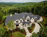 9256 Lehigh Drive Lot #49, Brentwood image