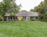 9017 Ford Dr, Brentwood image