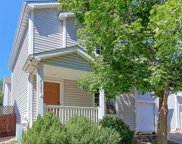 8889 Meade Street, Westminster image