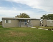 2113 Shady Lane, Geneva image