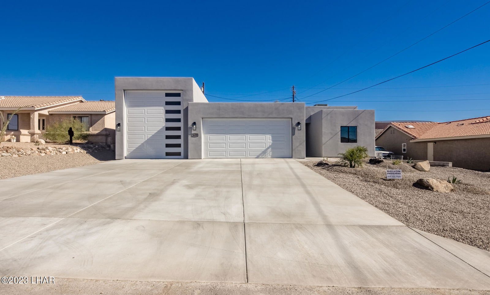 3650 Parkview Dr, Lake Havasu City | MLS 1027402 | »» Call/Text ...