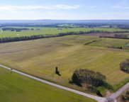 4721 Prairie Plains Rd, Hillsboro image