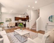 143 Nexus LOOP, San Jose image