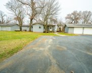 N11992 12th Avenue, Necedah image