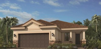 11325 Trivio Terrace, Palmetto