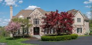 2 Autumn Meadow Ln, Malvern image