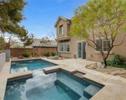10720 Sheepshead Bay Avenue, Las Vegas image