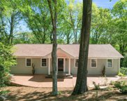5007 Farmland  Road, Charlotte image