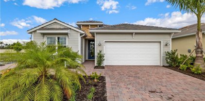 464 Polihale Way, Naples