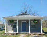 206 White  Avenue, Green Forest image