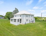24592 195th Street, Leavenworth image