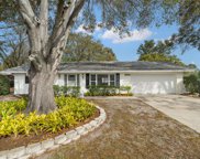 2060 Rainbow Drive, Clearwater image