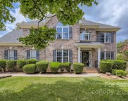 181 Weeping Spring  Drive, Mooresville image