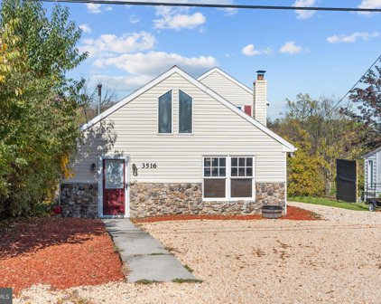 3516 Euclid St, Harrisburg