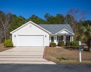 605 Piper Ct., Myrtle Beach image