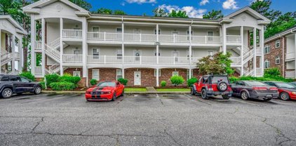 706 Riverwalk Dr. Unit 203, Myrtle Beach