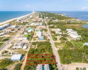 232 E Pine Ave, St. George Island image