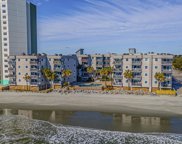 1310 N Waccamaw Dr. Unit 410, Garden City Beach image