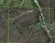 648 County Road 207, Eureka Springs image