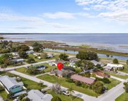 320 Cypress Avenue, St Cloud image
