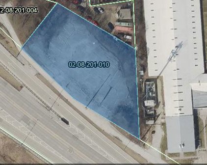 1540 W Northwest Highway, Palatine