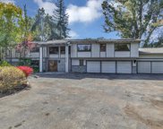 13337 Pierce RD, Saratoga image