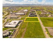 Lot 3A Catamount And N. 27th, Bozeman image