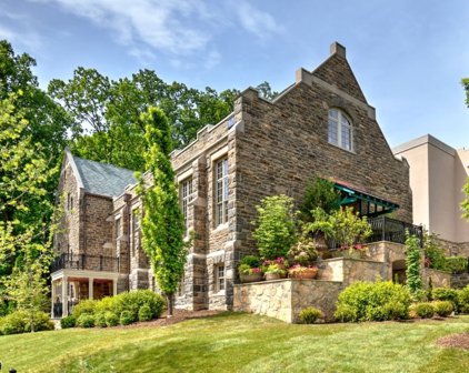 80 Claremont Rd, Bernardsville Boro