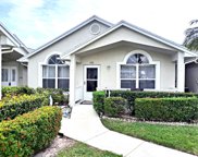 1160 NW Lombardy Drive Unit #1, Port Saint Lucie image