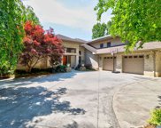 637 Wildflower  Trail, Lexington image