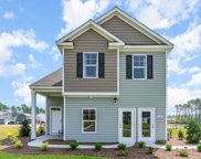 512 Meadowgrass Ct., Myrtle Beach image
