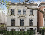 1930 N Howe Street, Chicago image
