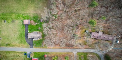 0.46 AC Brentwood Lane, Chilhowie