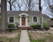 418 Osage Ln, Absecon image