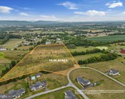 Volksmarch Cir, Lovettsville image