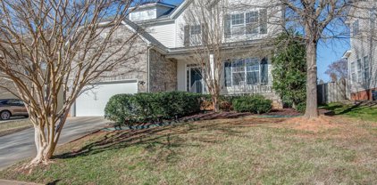 160 Riverfront  Parkway, Mount Holly