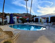 2487 S Gene Autry Trail C, Palm Springs image
