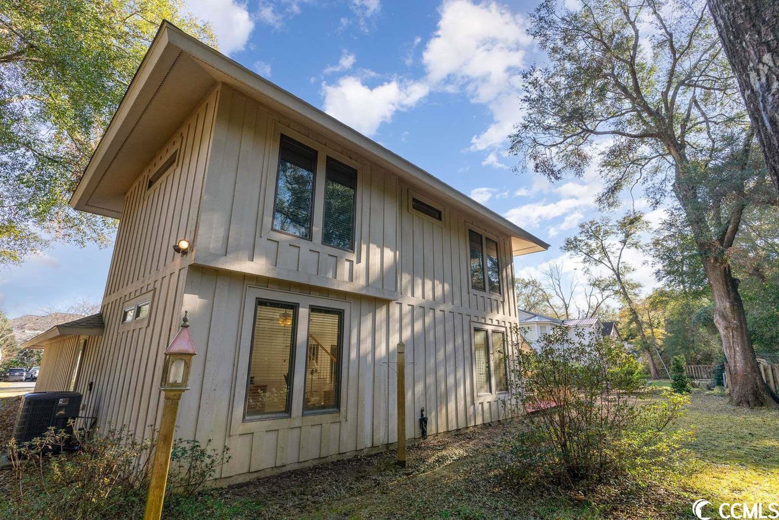 MLS 2300760 Huntington Marsh 5461 Huntington Marsh Rd., Murrells