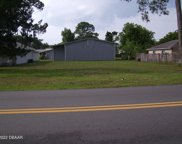 000 Flomich Street, Holly Hill image