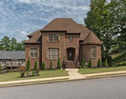 113 Wisteria Drive, Alabaster image